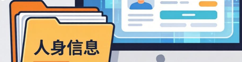 挂号记录查询